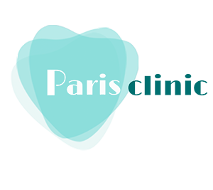Paris Clinic